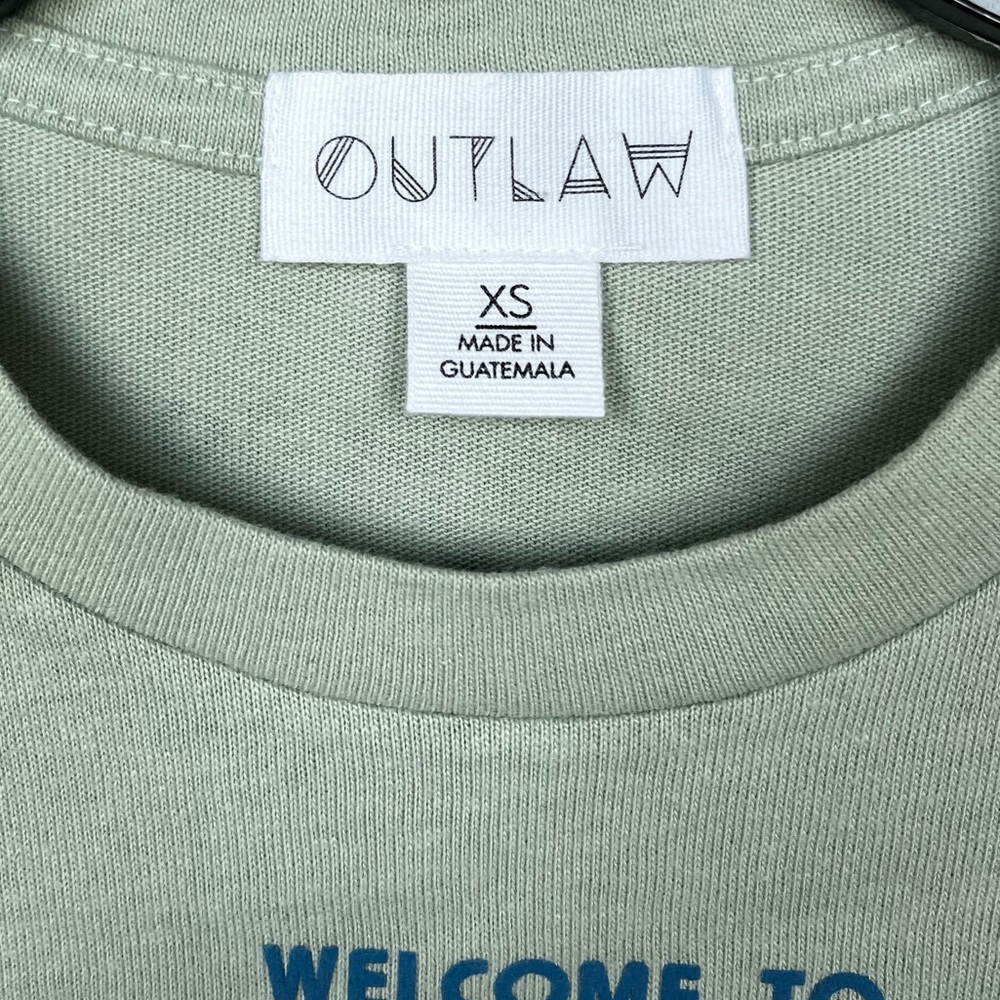 Arizona NWT Graphic Tee‎ - Picture 3 of 4